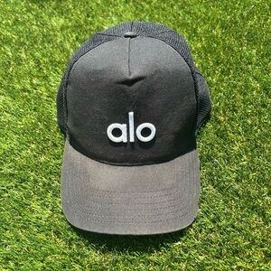ALO Yoga Hat